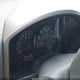 5N1AA08A56N734316 2006 Nissan Armada Le auction photo thumbnail 7