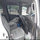 5N1AA08A56N734316 2006 Nissan Armada Le auction photo thumbnail 8