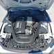 WBS4Y9C58JAG66651 2018 BMW M4 auction photo thumbnail 10