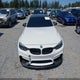 WBS4Y9C58JAG66651 2018 BMW M4 auction photo thumbnail 13
