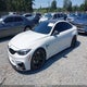 WBS4Y9C58JAG66651 2018 BMW M4 auction photo thumbnail 2