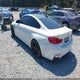 WBS4Y9C58JAG66651 2018 BMW M4 auction photo thumbnail 3