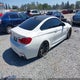 WBS4Y9C58JAG66651 2018 BMW M4 auction photo thumbnail 4