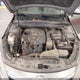 5XXGN4A70DG128472 2013 Kia Optima Ex auction photo thumbnail 10