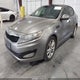 5XXGN4A70DG128472 2013 Kia Optima Ex auction photo thumbnail 2