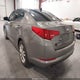 5XXGN4A70DG128472 2013 Kia Optima Ex auction photo thumbnail 3
