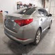 5XXGN4A70DG128472 2013 Kia Optima Ex auction photo thumbnail 4
