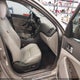 5XXGN4A70DG128472 2013 Kia Optima Ex auction photo thumbnail 5