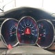 5XXGN4A70DG128472 2013 Kia Optima Ex auction photo thumbnail 7