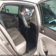 5XXGN4A70DG128472 2013 Kia Optima Ex auction photo thumbnail 8