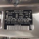 5XXGN4A70DG128472 2013 Kia Optima Ex auction photo thumbnail 9