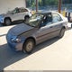 JHMEG8645SS044172 1995 Honda Civic Dx/Lx auction photo thumbnail 2