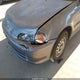 JHMEG8645SS044172 1995 Honda Civic Dx/Lx auction photo thumbnail 6