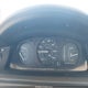 JHMEG8645SS044172 1995 Honda Civic Dx/Lx auction photo thumbnail 7
