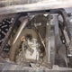 1M0590MATKM022377 2019 Medium Size Jeep auction photo thumbnail 10