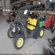 1M0590MATKM022377 2019 Medium Size Jeep auction photo thumbnail 2