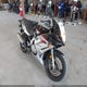 VTTGM51A182101200 2008 Suzuki Gs500 auction photo thumbnail 1