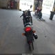 VTTGM51A182101200 2008 Suzuki Gs500 auction photo thumbnail 6
