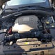 SALYM2EV7LA244131 2020 Land Rover Range Rover Velar P380 R-Dynamic Hse auction photo thumbnail 10