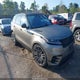 SALYM2EV7LA244131 2020 Land Rover Range Rover Velar P380 R-Dynamic Hse auction photo thumbnail 13