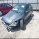 1HGCM56693A089657 2003 Honda Accord 2.4 Ex auction photo thumbnail 2