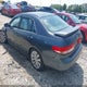 1HGCM56693A089657 2003 Honda Accord 2.4 Ex auction photo thumbnail 3