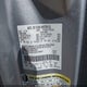 1FTFW1EF3EKG19831 2014 Ford F-150 Lariat auction photo thumbnail 9