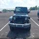 1C4BJWDG4CL257486 2012 Jeep Wrangler Unlimited Sport auction photo thumbnail 12