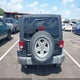 1C4BJWDG4CL257486 2012 Jeep Wrangler Unlimited Sport auction photo thumbnail 16