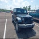 1C4BJWDG4CL257486 2012 Jeep Wrangler Unlimited Sport auction photo thumbnail 1