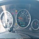 1C4BJWDG4CL257486 2012 Jeep Wrangler Unlimited Sport auction photo thumbnail 7