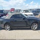 1ZVBP8EM1E5283952 2014 Ford Mustang V6 auction photo thumbnail 14