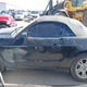 1ZVBP8EM1E5283952 2014 Ford Mustang V6 auction photo thumbnail 15