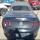 1ZVBP8EM1E5283952 2014 Ford Mustang V6 auction photo thumbnail 17