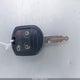 1ZVBP8EM1E5283952 2014 Ford Mustang V6 auction photo thumbnail 11
