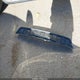 1ZVBP8EM1E5283952 2014 Ford Mustang V6 auction photo thumbnail 12