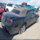 1ZVBP8EM1E5283952 2014 Ford Mustang V6 auction photo thumbnail 4