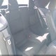 1ZVBP8EM1E5283952 2014 Ford Mustang V6 auction photo thumbnail 8