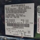 1ZVBP8EM1E5283952 2014 Ford Mustang V6 auction photo thumbnail 9