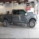 1FTFW5L54RKE86262 2024 Ford F-150 Lariat auction photo thumbnail 13