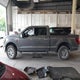1FTFW5L54RKE86262 2024 Ford F-150 Lariat auction photo thumbnail 14