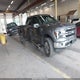 1FTFW5L54RKE86262 2024 Ford F-150 Lariat auction photo thumbnail 1