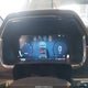 1FTFW5L54RKE86262 2024 Ford F-150 Lariat auction photo thumbnail 7