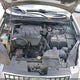 3N1AB61E99L664778 2009 Nissan Sentra 2.0S auction photo thumbnail 10