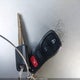 3N1AB61E99L664778 2009 Nissan Sentra 2.0S auction photo thumbnail 11