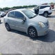 3N1AB61E99L664778 2009 Nissan Sentra 2.0S auction photo thumbnail 1