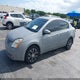 3N1AB61E99L664778 2009 Nissan Sentra 2.0S auction photo thumbnail 2