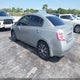 3N1AB61E99L664778 2009 Nissan Sentra 2.0S auction photo thumbnail 3