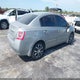 3N1AB61E99L664778 2009 Nissan Sentra 2.0S auction photo thumbnail 4