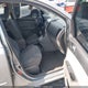 3N1AB61E99L664778 2009 Nissan Sentra 2.0S auction photo thumbnail 5